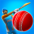 icon Cricket League(Lega Cricket
) 1.3.3