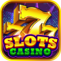 icon Slots Casino : Lucky Games (Slots Casino: Lucky Games
)