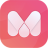 icon MT Match(MT Match Chinese Dating
) 1.5.7.0705