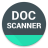 icon Doc Scanner(Document Scanner - PDF Creator
) 6.7.33