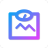 icon Quick Weight Tracker(Quick Weight Tracker
) 1.4.2