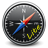 icon Maverick(Maverick: navigazione GPS) 2.8