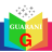 icon Guarani Boliviano(Guarani boliviano) 1.9