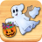 icon Halloween Puzzles(Puzzle di Halloween per bambini
) 4.3