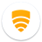 icon VPN in Touch(VPN in tocco, Proxy illimitato) 2.8.1