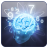 icon Brain Games(Giochi mentali) 0.1.7