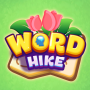 icon Word Hike(Word Hike - Inventive Crossword
)