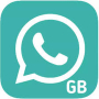 icon GB Watsapp(GB WatsApp:Version 2022
)