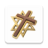 icon com.favorresearch.biblesources(Bible) 2.9
