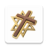 icon com.favorresearch.biblesources(Holy Bible) 2.9