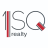 icon 1SQ Realty(Face
) 1.0.39