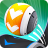 icon GyroSphere(Prove di GyroSphere) 1.5.14