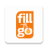 icon Fill N Go(Fill N Go
) 2.0.29