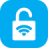 icon Wi-Fi Password Recovery(Recupero password Wi-Fi (Mostra password Wi-Fi)) 0801.2021