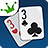 icon Tranca(Tranca Jogatina: Gioco di carte Giochi) 1.7.65