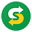 icon Subway Barbados(Metropolitana Barbados
) 2.8.2
