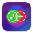 icon Colorful Call Screen & Phone Flash(Schermo di chiamata colorato e telefono Flash
) 1.0