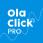 icon Olaclick Pro(OlaClick: Menu digitale, POS
) 1.0.45