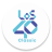 icon LOS40 Classic(Classiche - Carte) 5.2.1