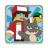 icon Pixelmon mod for Minecraft(gioco Mod Pixelmon per Minecraft PE
) 1.3