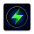 icon ElectroCharge(Electro - Charge
) 1.0.1