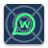 icon Whistle(Whistle Messaging) 7.4.5