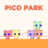 icon Pico Park 2021 Tips(Pico Park 2021 Suggerimenti
) 1.0