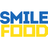 icon SMILEFOOD(SMILEFOOD - доставка еды 24/7
) 3.19.1