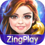 icon Ludo ZingPlay()