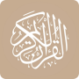 icon Al Quran Tafsir Tajwid Warna (Al Quran Tafsir Tajwid Colore)