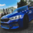 icon City Racer M5(City Racer BMW M5 Parking Area) 12r24