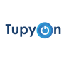 icon TupyOn(TupyOn
)