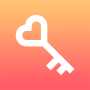 icon Lovetastic(Lovetastic: Pictureless Dating)