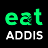 icon Eat Addis(Eat Addis: Consegna di cibo Addis
) 1.5.8
