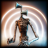 icon Lamphead survive escape(Lamp Head gioco di sopravvivenza spaventoso
) 1.0.2