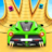 icon Car Stunt(Car Stunt Game - Car Games 3D) 2.0