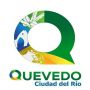 icon Turismo en Quevedo (Turismo en Quevedo
)