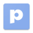 icon Printee(Printee – App per la stampa di foto
) 4.2.1