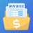 icon Invoices(BillUp: Easy Invoice Maker) 1.1.2