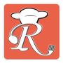 icon com.restania.food_delivery_app(Restania
)