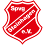 icon Spvg Steinhagen Handball (Pallamano Späg Steinhagen)