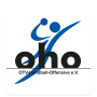 icon Ohligser TV(OTV Handball Offensive eV)