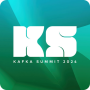 icon Kafka Summit 2024