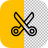 icon com.cut.background.editor(Nice Cutout Photo Editor) 1.8