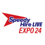 icon Speedy Live-Expo 24