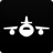 icon Aviation Weather(Aviation Weather APP) 1.3.24