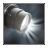 icon camera flash(App flash per fotocamera) 11.0