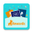 icon TOTO Rewards(MakeCash Ricompense - Guadagna) 1.0.15
