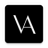 icon VIPAVENUE(зоомагазин VIPAVENUE
) 2.0.14
