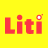 icon Liti(Liti - Amici Chat video in diretta) 1.0.40